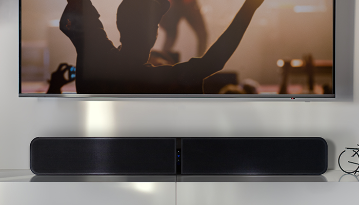 PULSE-SOUNDBAR_LifestyleImageV2_BLK_1920x1080px